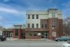 1008 New Hampshire St photo